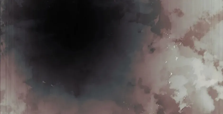 The 31st Piece Overturns the Board Chapter 0 page 70 - 