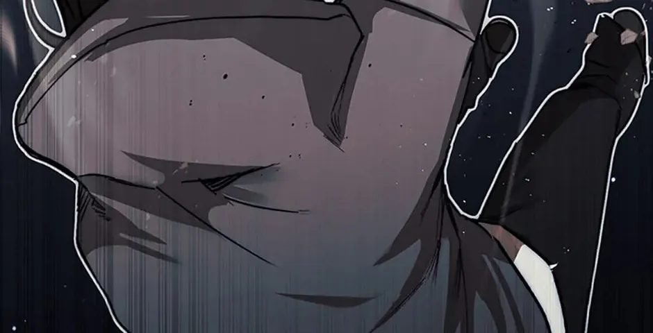 The 31st Piece Overturns the Board Chapter 0 page 72 - 