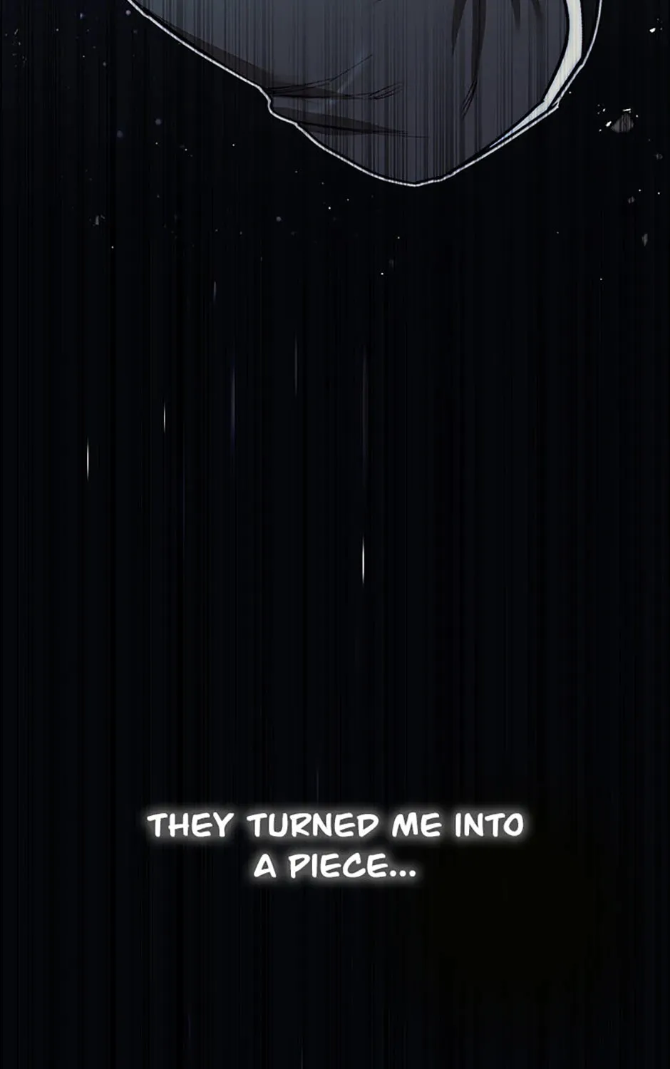 The 31st Piece Overturns the Board Chapter 0 page 73 - 
