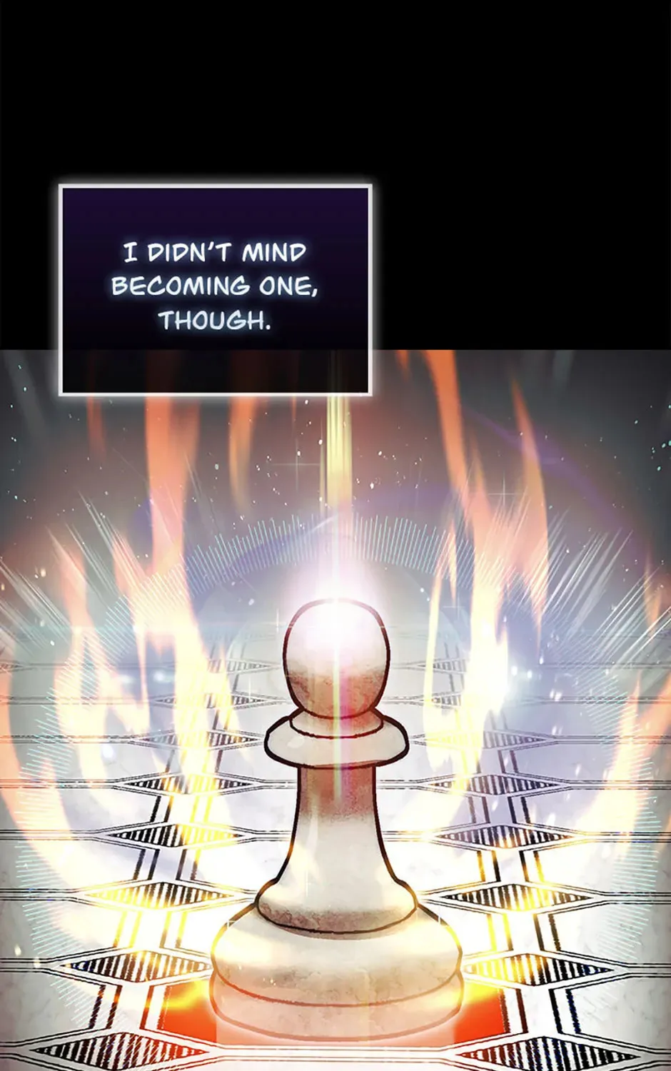 The 31st Piece Overturns the Board Chapter 0 page 79 - 