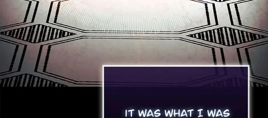 The 31st Piece Overturns the Board Chapter 0 page 80 - 