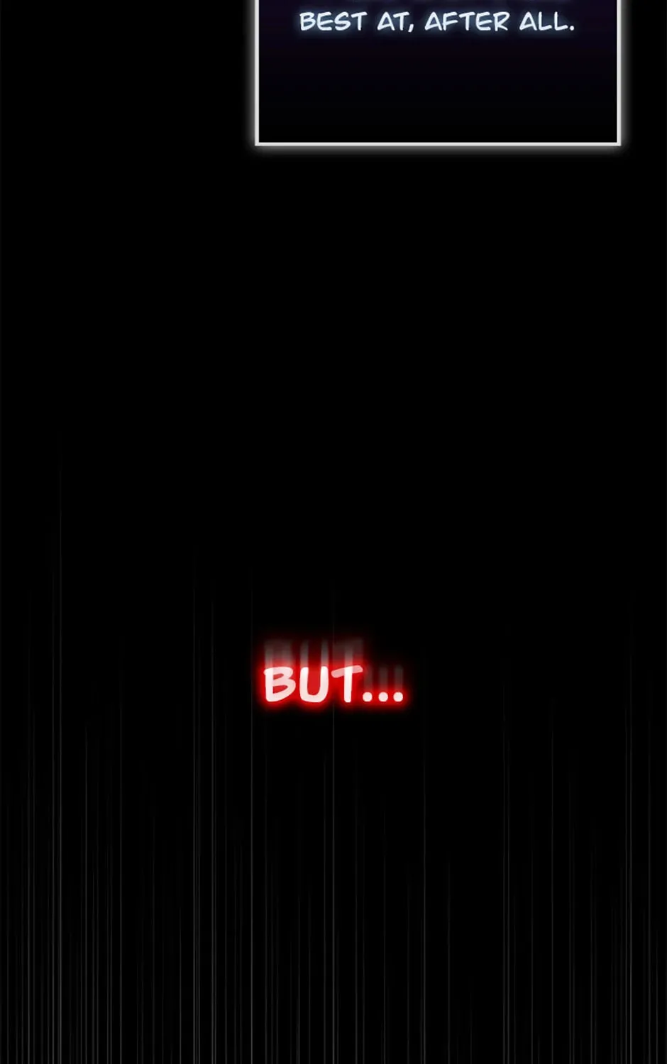 The 31st Piece Overturns the Board Chapter 0 page 81 - 