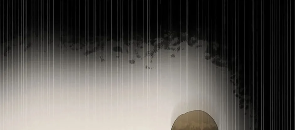 The 31st Piece Overturns the Board Chapter 0 page 82 - 
