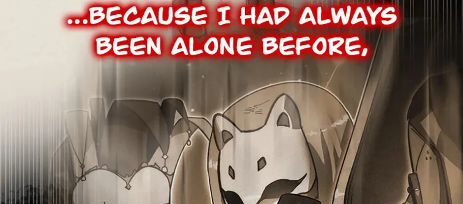 The 31st Piece Overturns the Board Chapter 0 page 84 - 