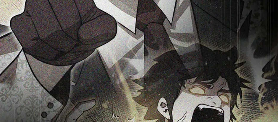 The 31st Piece Overturns the Board Chapter 0 page 86 - 