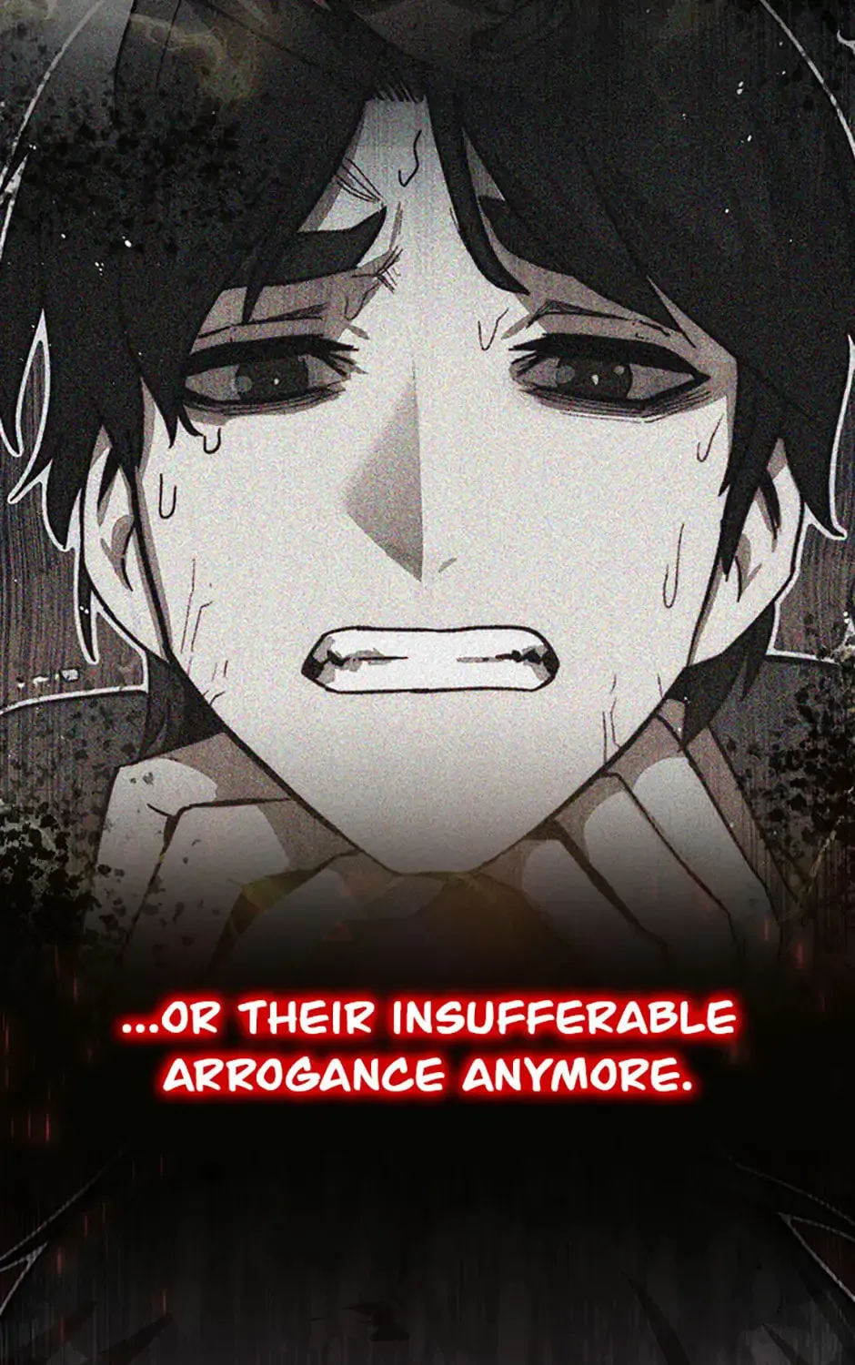 The 31st Piece Overturns the Board Chapter 0 page 89 - 