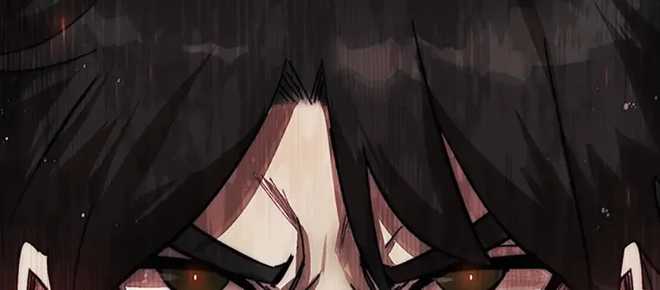The 31st Piece Overturns the Board Chapter 0 page 90 - 