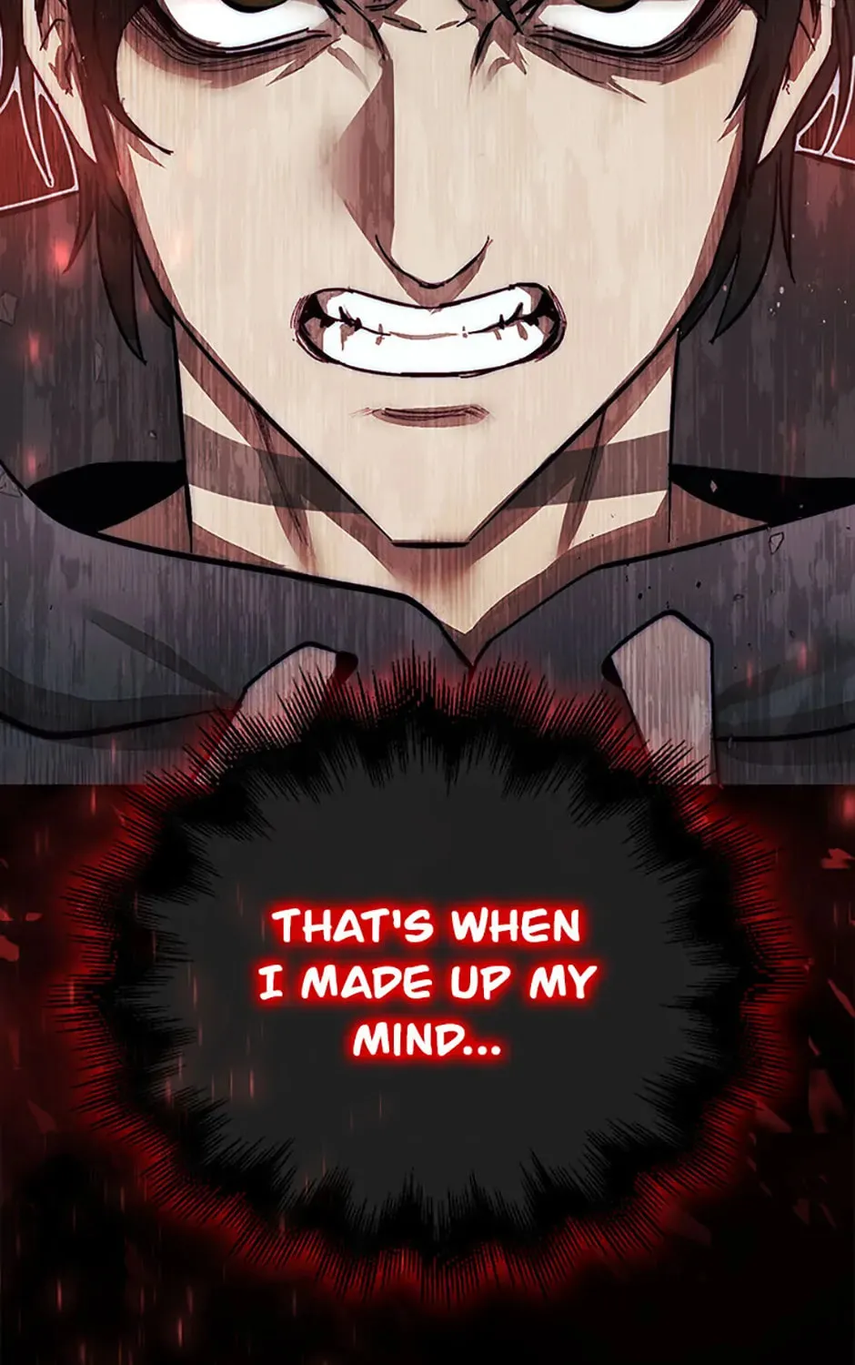 The 31st Piece Overturns the Board Chapter 0 page 91 - 