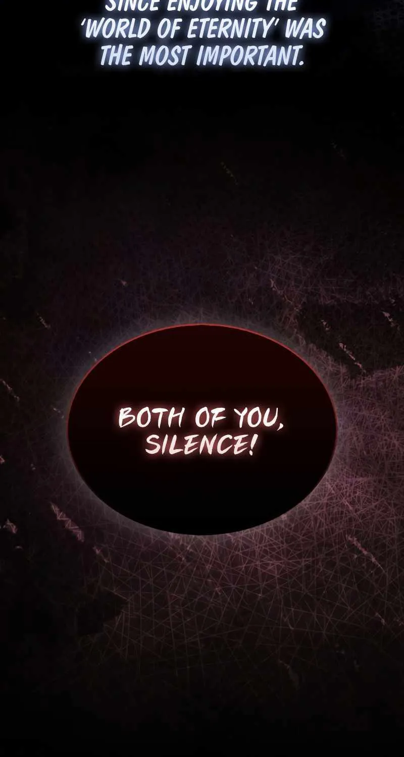 The 31st Piece Overturns the Board Chapter 1 page 102 - 