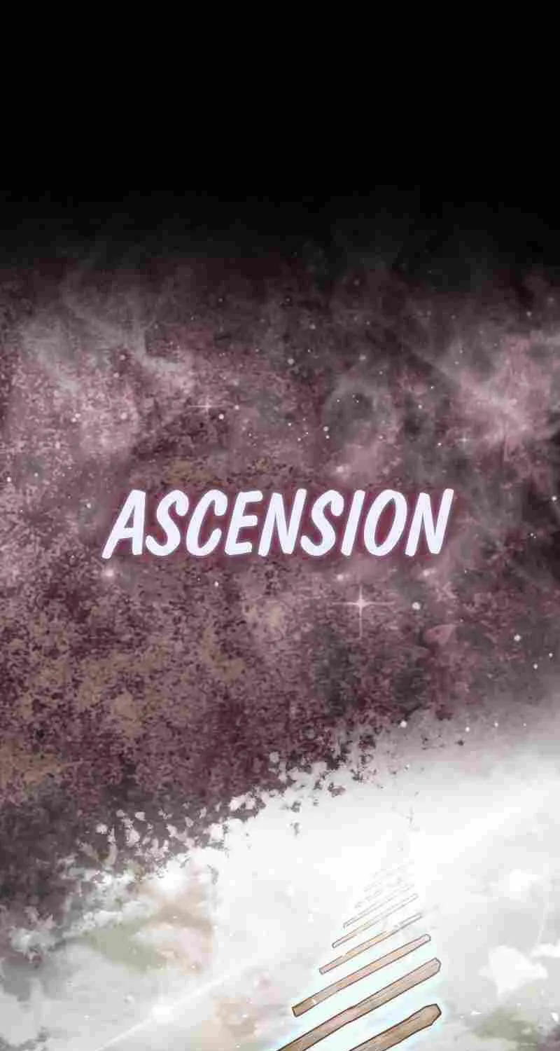 The 31st Piece Overturns the Board Chapter 1 page 106 - 