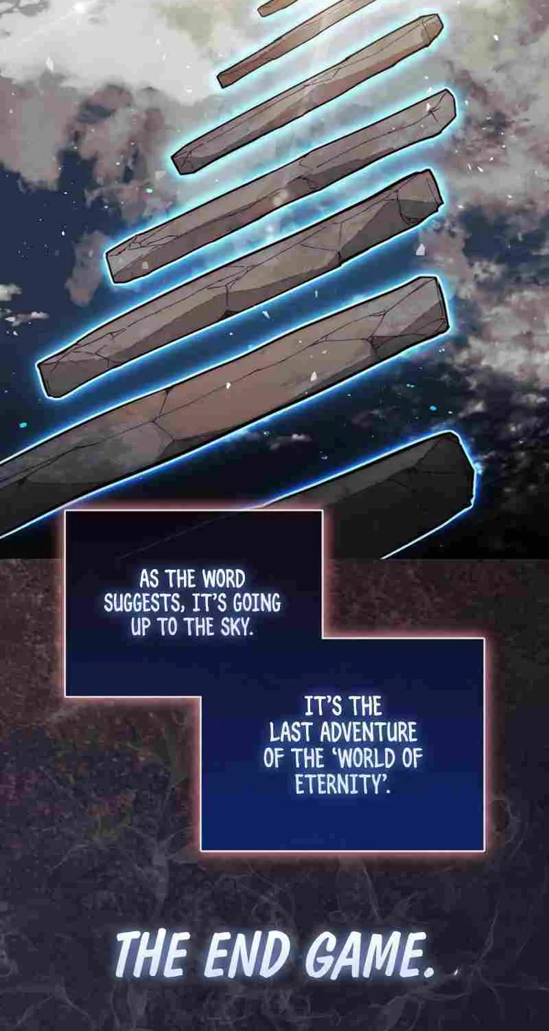 The 31st Piece Overturns the Board Chapter 1 page 107 - 