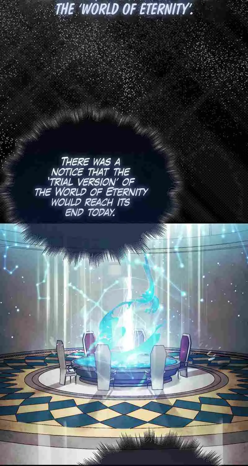 The 31st Piece Overturns the Board Chapter 1 page 110 - 