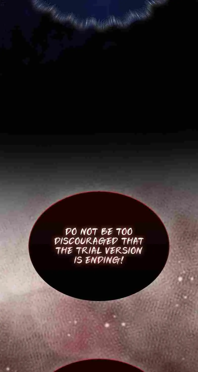 The 31st Piece Overturns the Board Chapter 1 page 114 - 