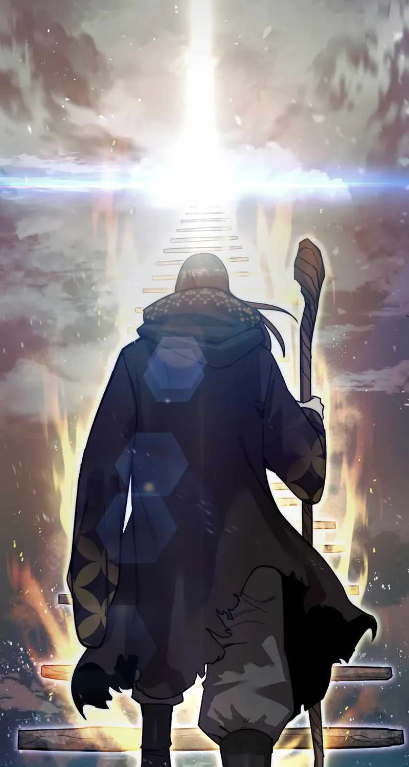 The 31st Piece Overturns the Board Chapter 1 page 121 - 