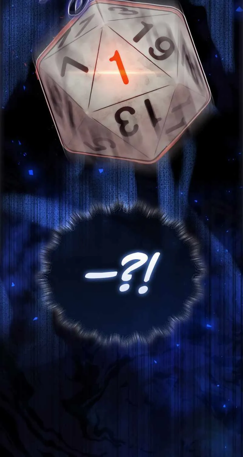 The 31st Piece Overturns the Board Chapter 1 page 124 - 