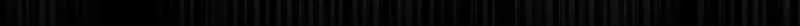 The 31st Piece Overturns the Board Chapter 1 page 126 - 