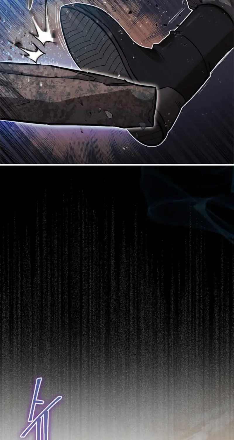 The 31st Piece Overturns the Board Chapter 1 page 128 - 