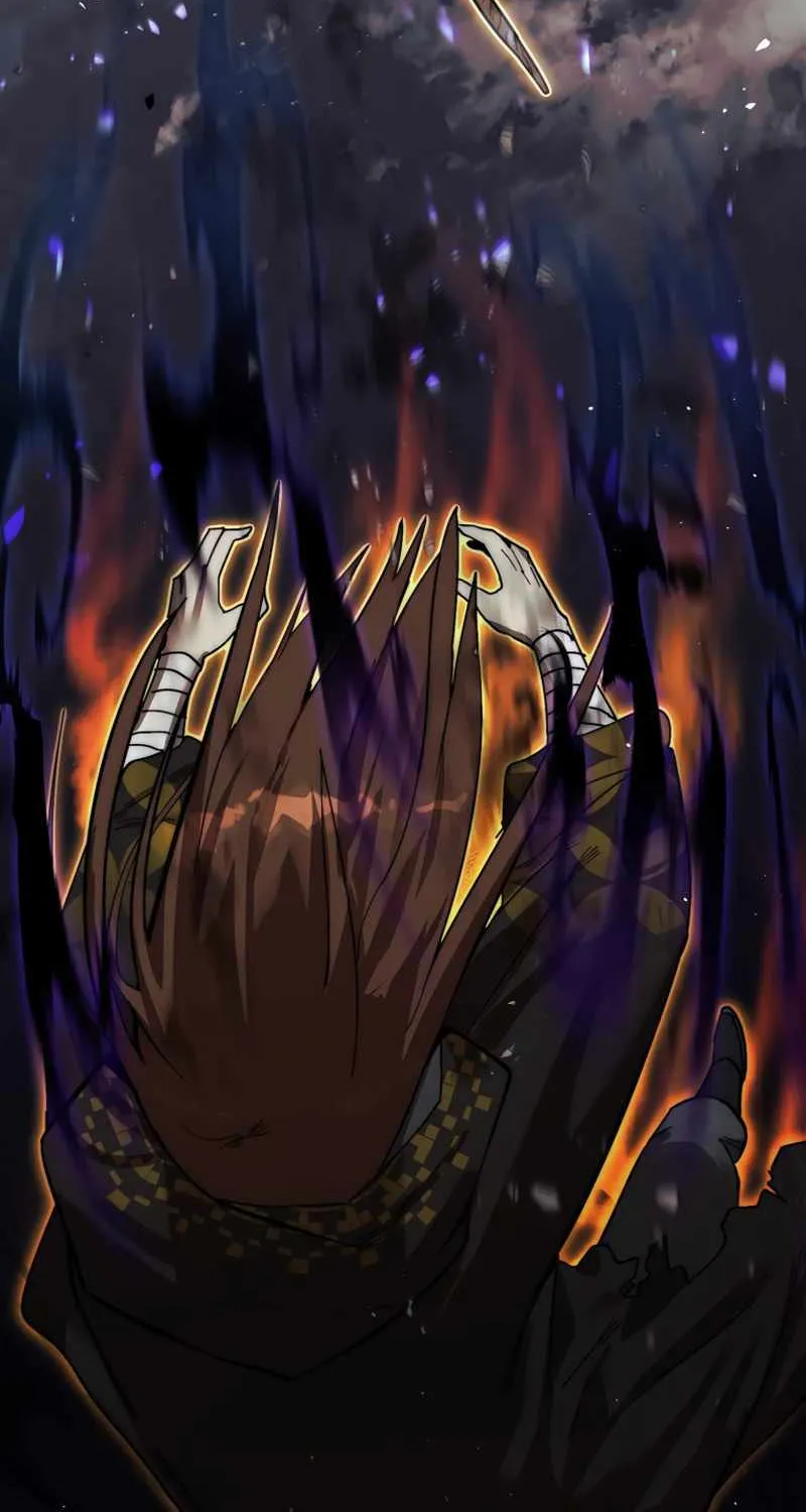The 31st Piece Overturns the Board Chapter 1 page 130 - 