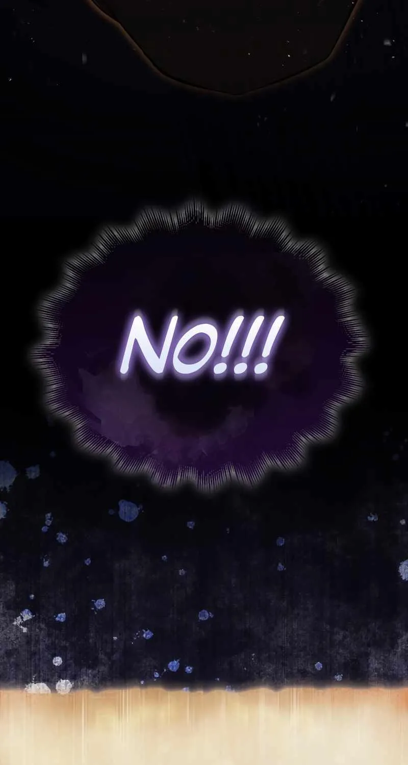 The 31st Piece Overturns the Board Chapter 1 page 131 - 