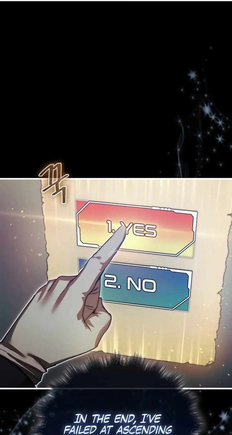 The 31st Piece Overturns the Board Chapter 1 page 138 - 