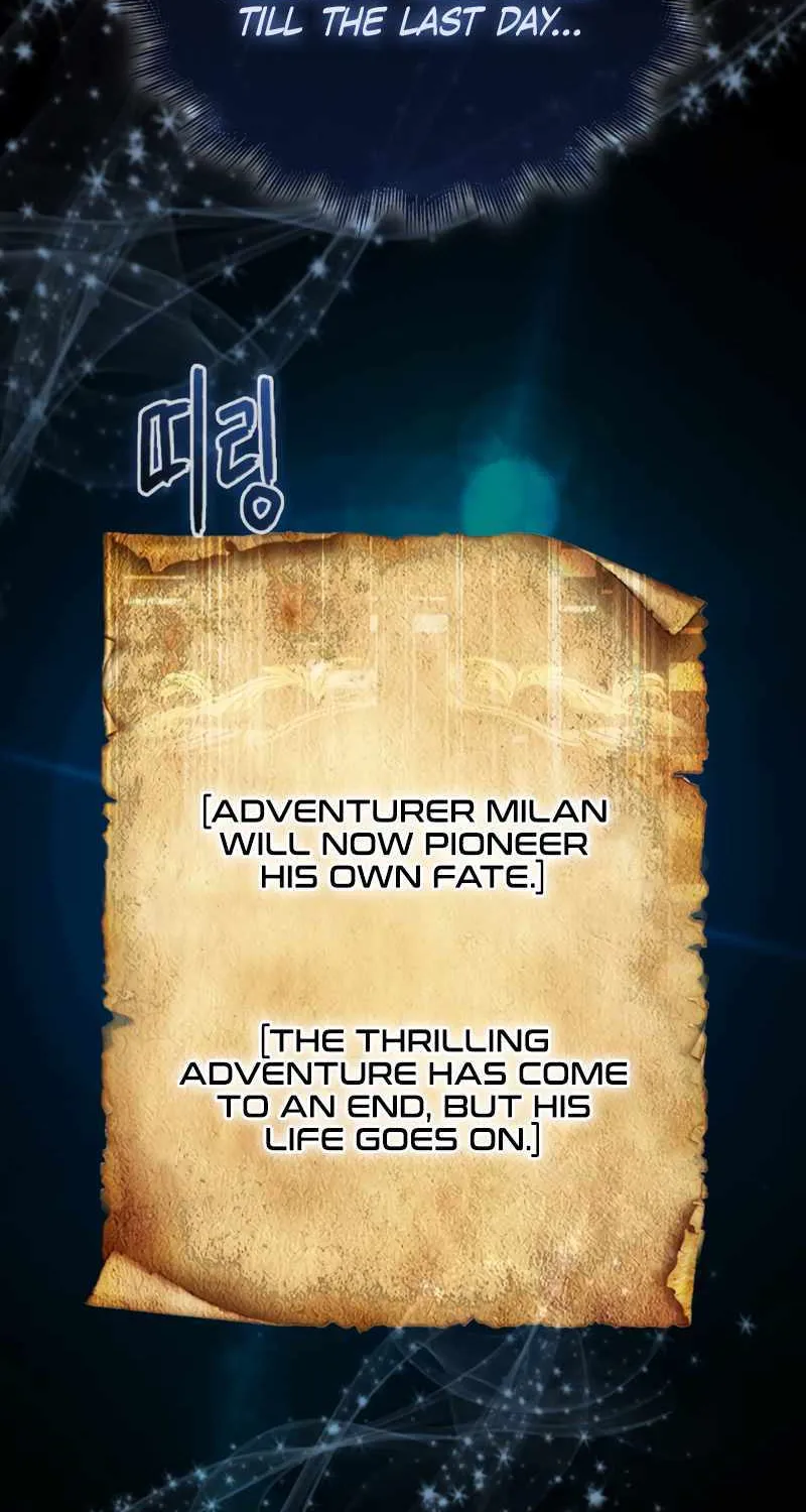 The 31st Piece Overturns the Board Chapter 1 page 139 - 