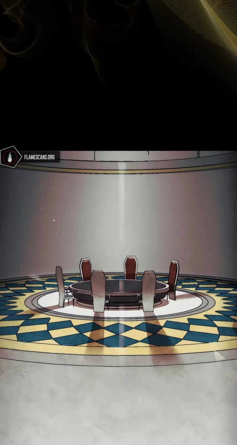 The 31st Piece Overturns the Board Chapter 1 page 142 - 