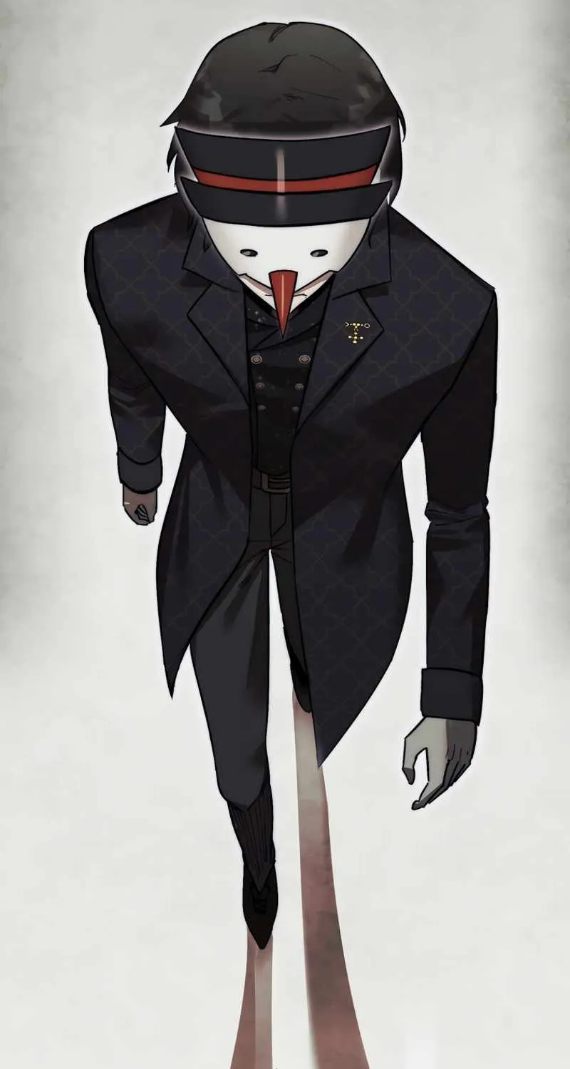 The 31st Piece Overturns the Board Chapter 1 page 143 - 