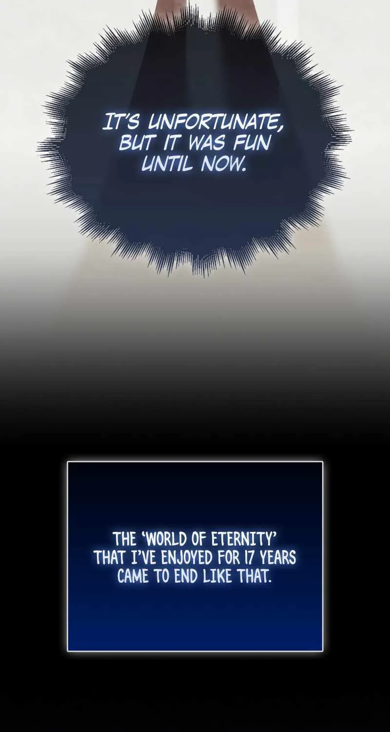 The 31st Piece Overturns the Board Chapter 1 page 144 - 