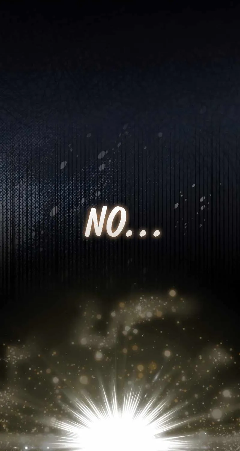 The 31st Piece Overturns the Board Chapter 1 page 145 - 