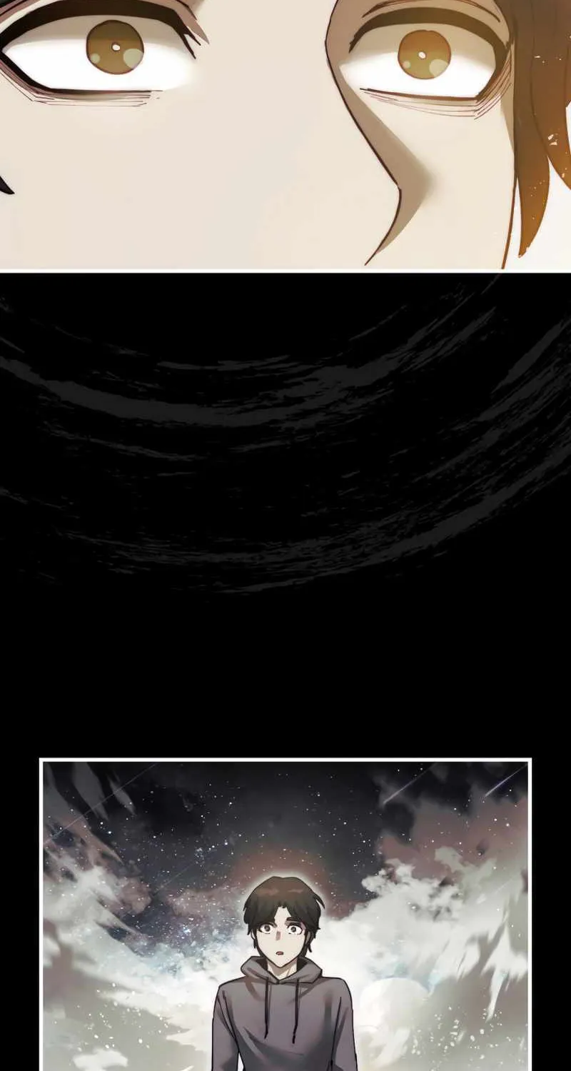 The 31st Piece Overturns the Board Chapter 1 page 147 - 