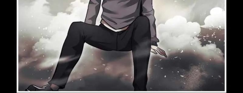 The 31st Piece Overturns the Board Chapter 1 page 148 - 
