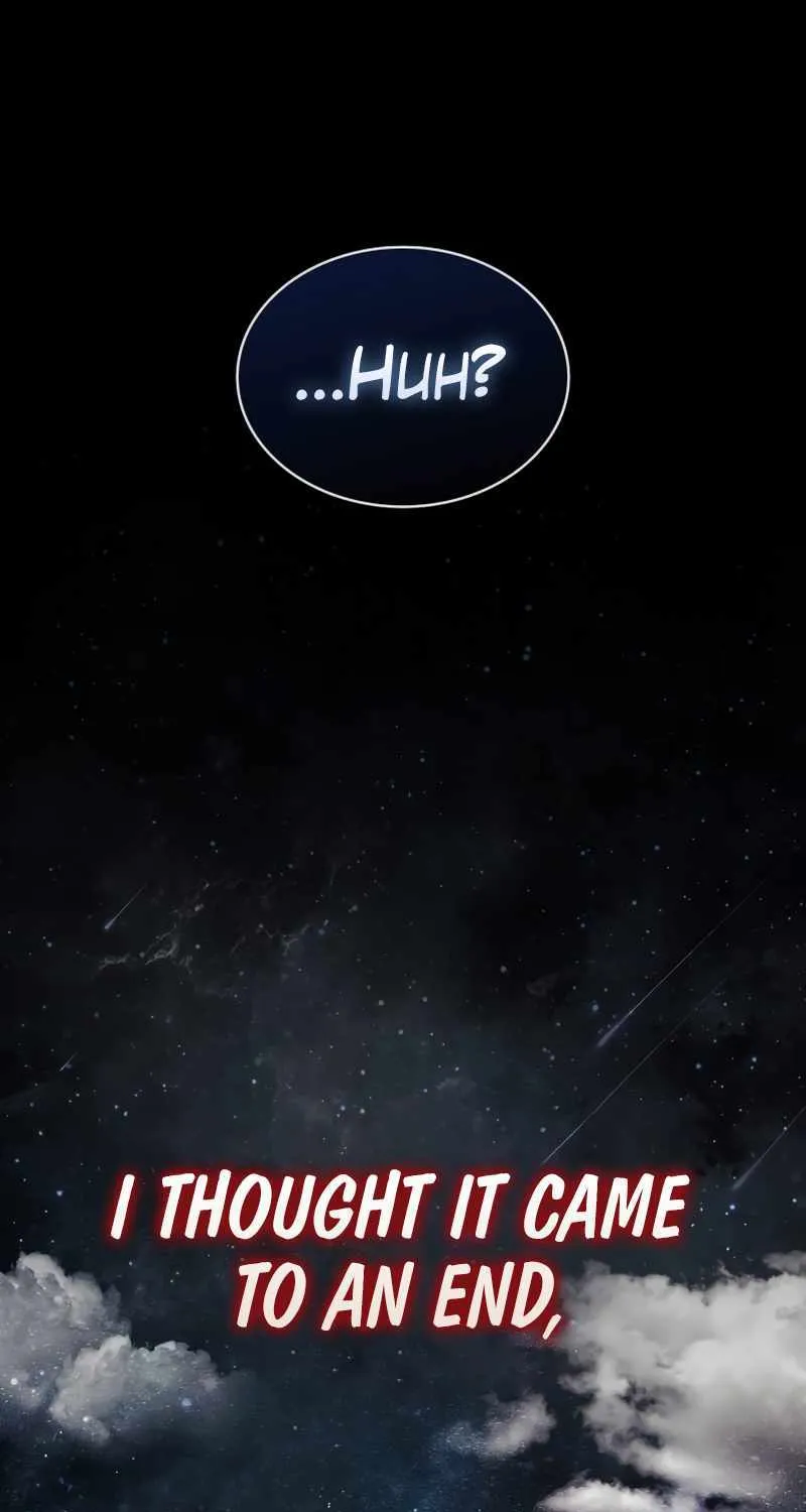 The 31st Piece Overturns the Board Chapter 1 page 149 - 