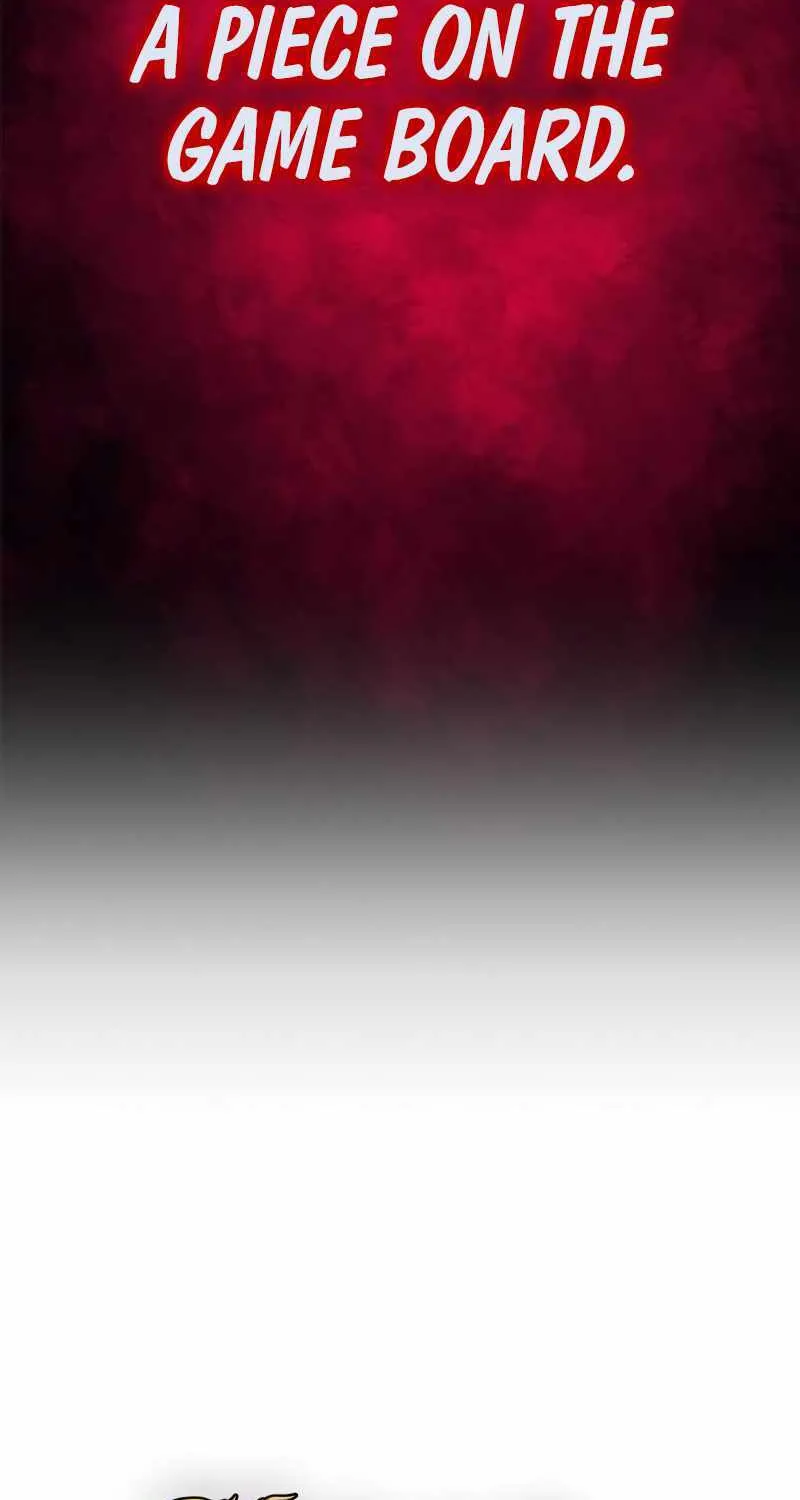 The 31st Piece Overturns the Board Chapter 1 page 155 - 