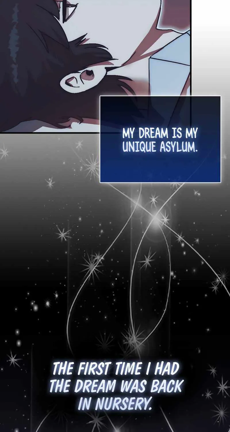 The 31st Piece Overturns the Board Chapter 1 page 22 - 