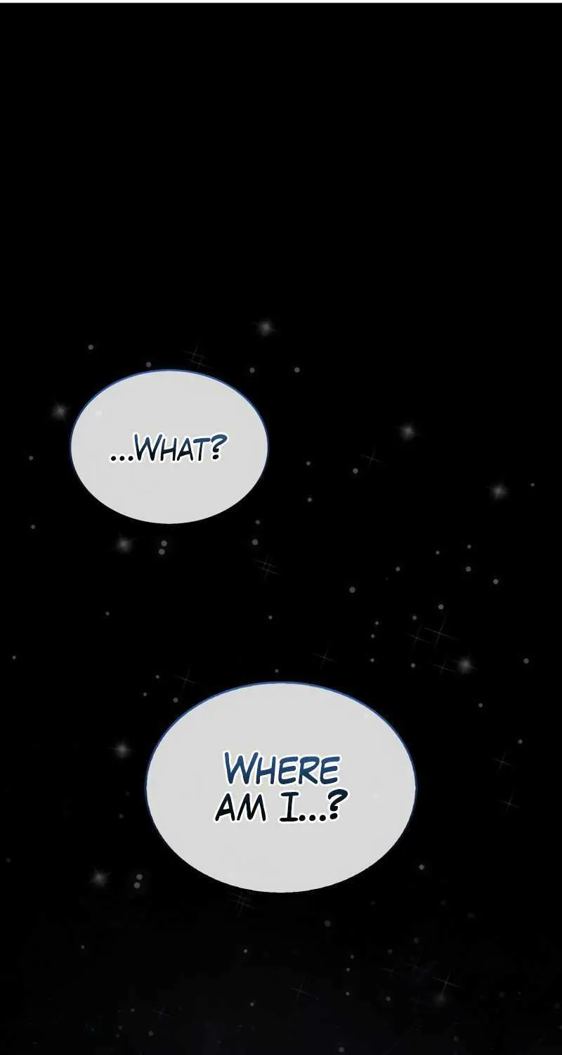 The 31st Piece Overturns the Board Chapter 1 page 25 - 