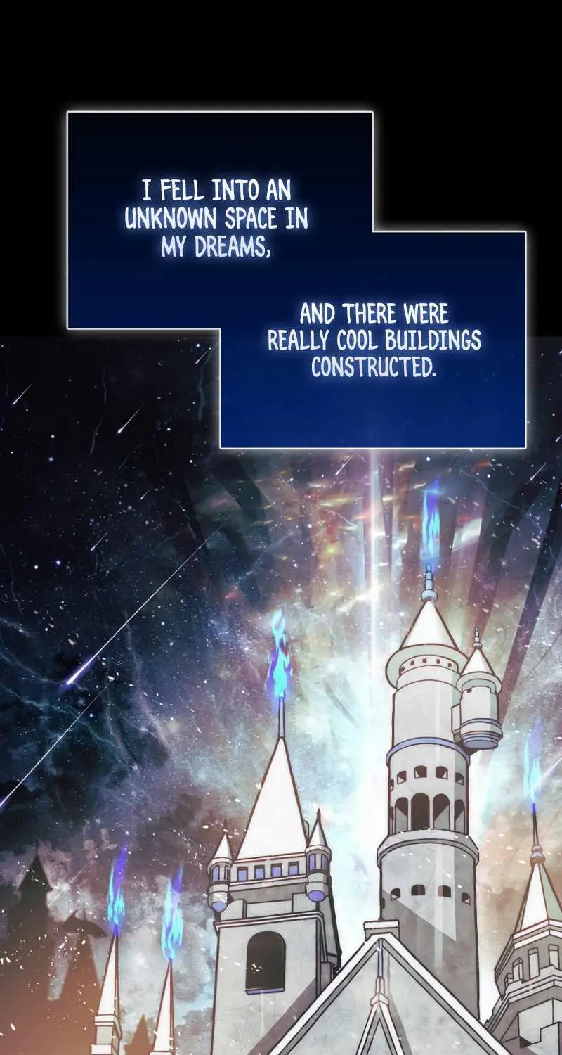 The 31st Piece Overturns the Board Chapter 1 page 27 - 