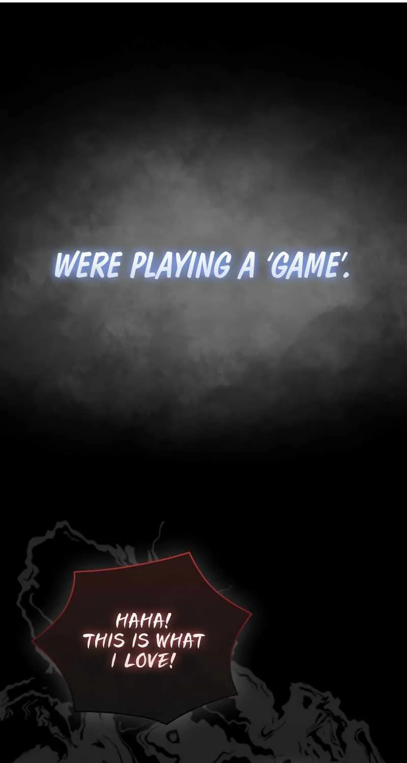 The 31st Piece Overturns the Board Chapter 1 page 36 - 
