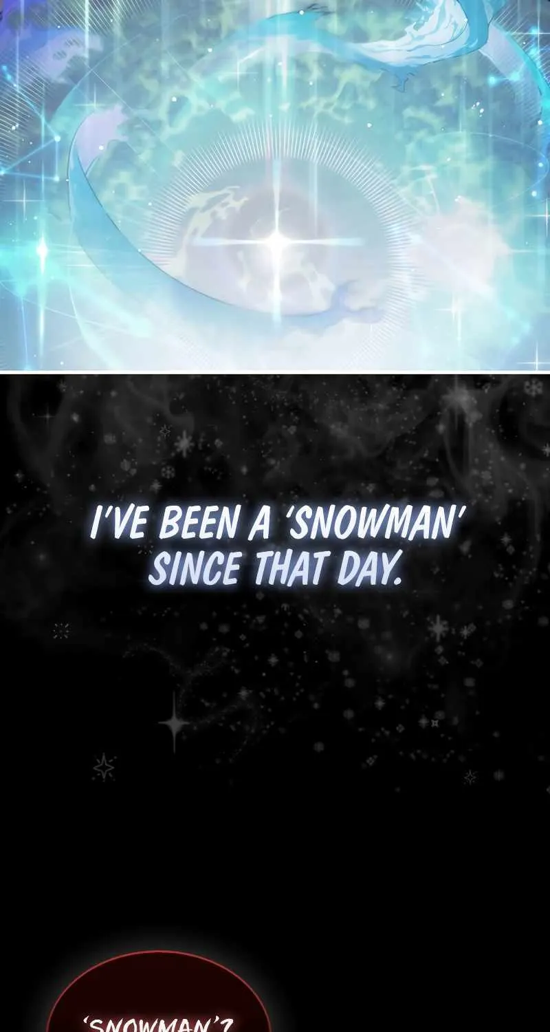 The 31st Piece Overturns the Board Chapter 1 page 44 - 