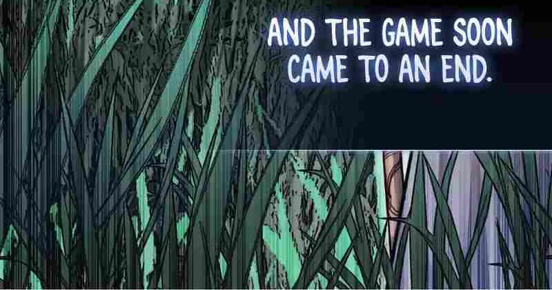 The 31st Piece Overturns the Board Chapter 1 page 56 - 