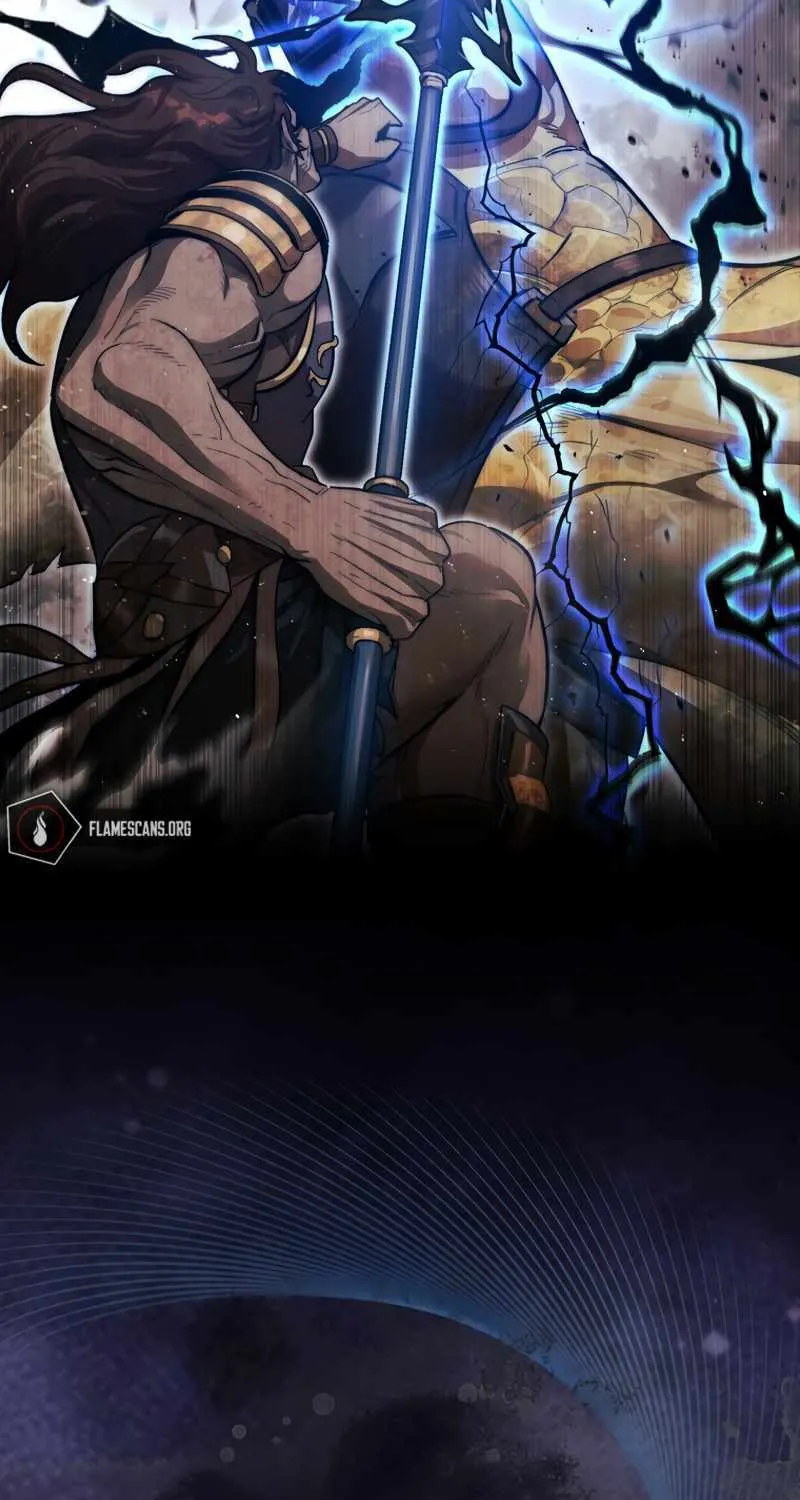 The 31st Piece Overturns the Board Chapter 1 page 7 - 