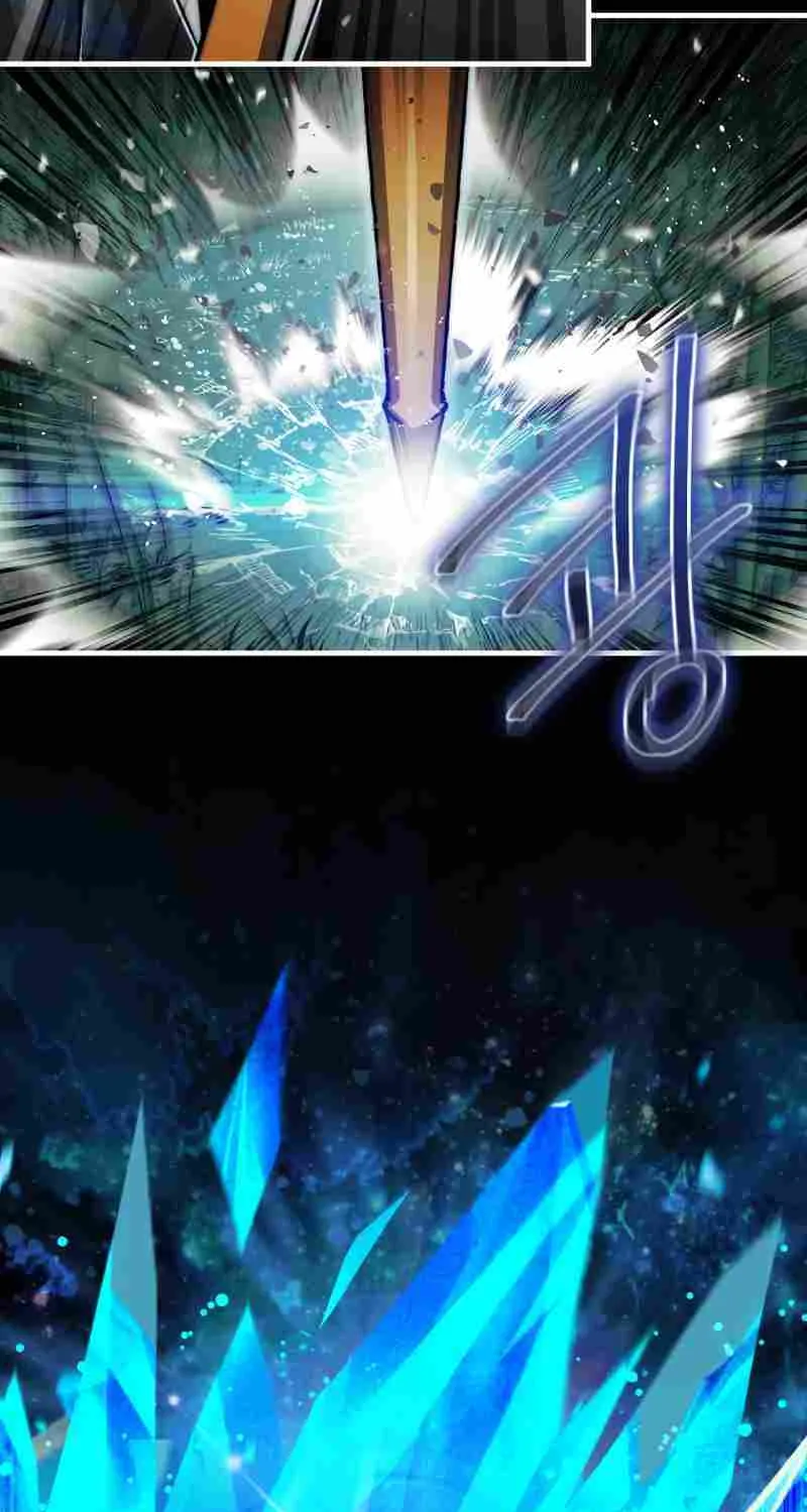 The 31st Piece Overturns the Board Chapter 1 page 63 - 