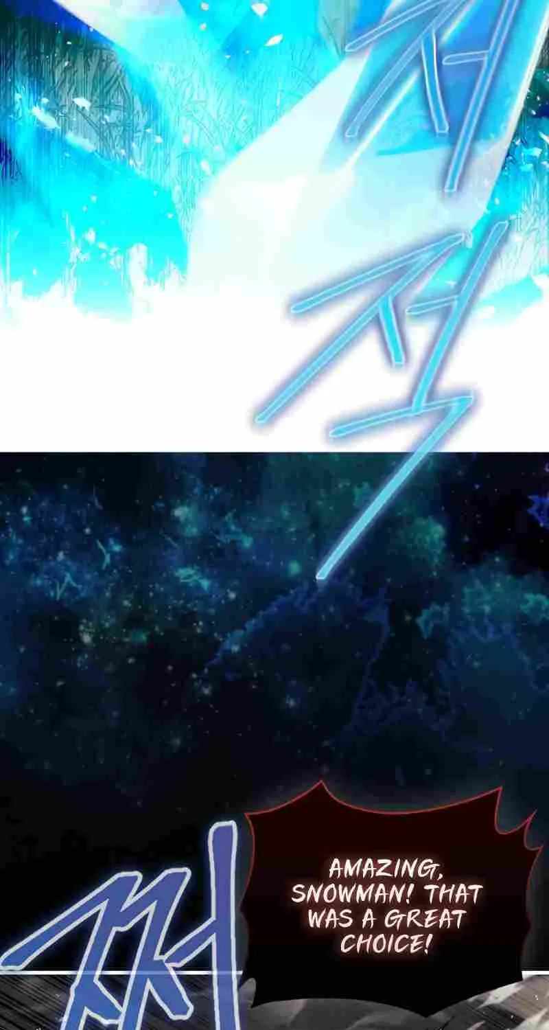 The 31st Piece Overturns the Board Chapter 1 page 65 - 