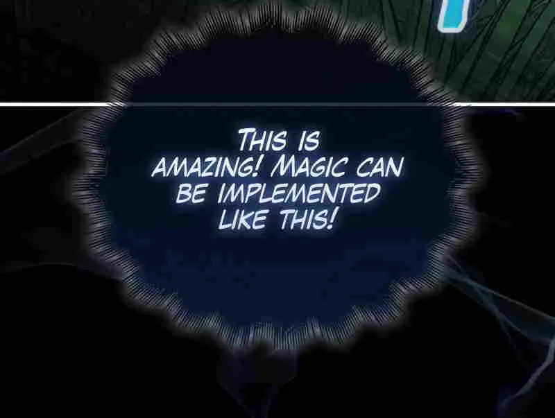 The 31st Piece Overturns the Board Chapter 1 page 67 - 