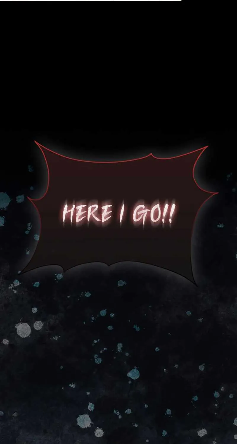 The 31st Piece Overturns the Board Chapter 1 page 69 - 
