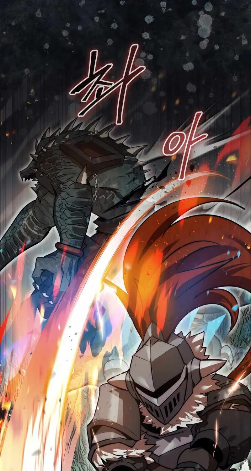 The 31st Piece Overturns the Board Chapter 1 page 70 - 