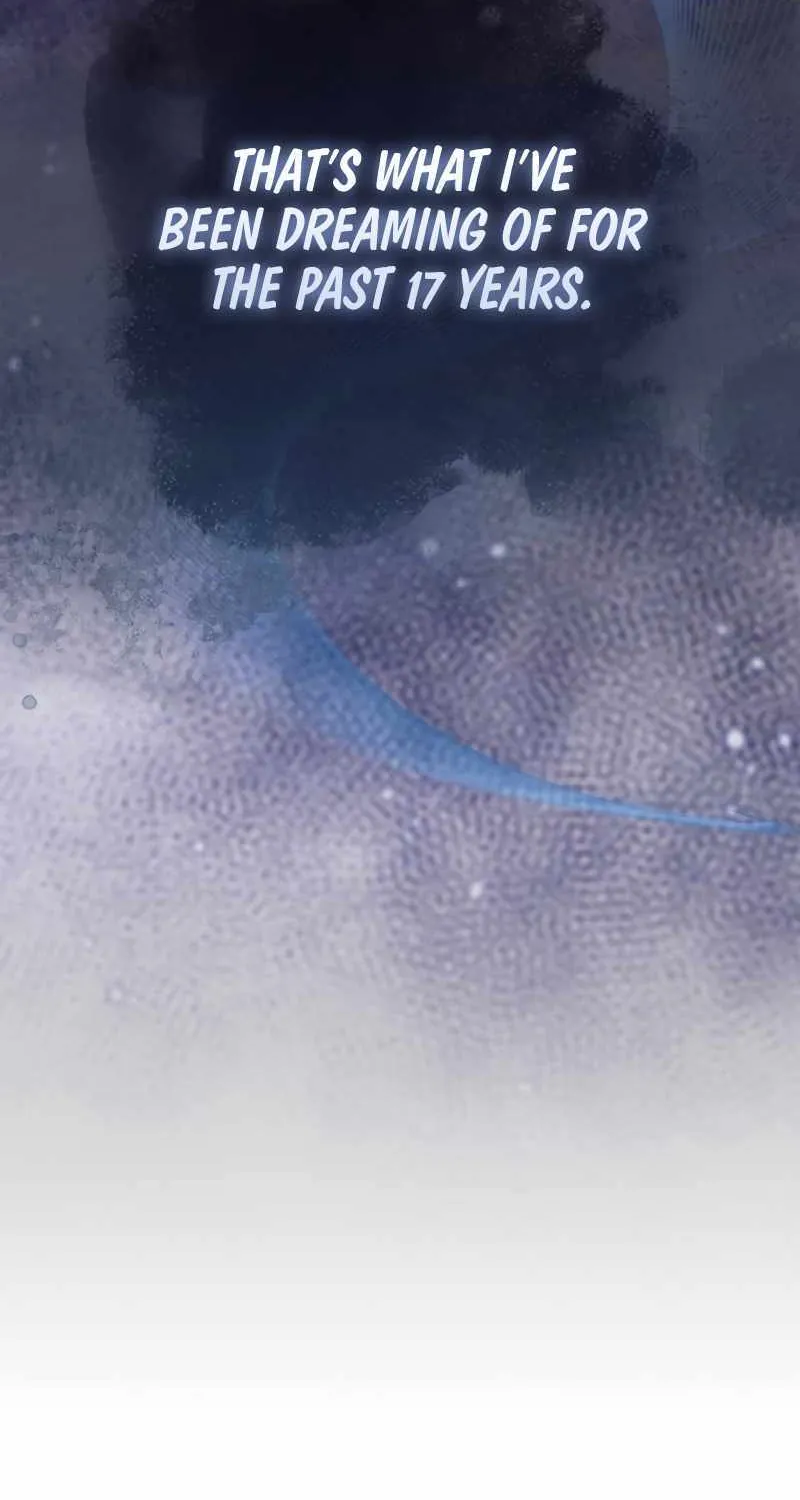 The 31st Piece Overturns the Board Chapter 1 page 8 - 