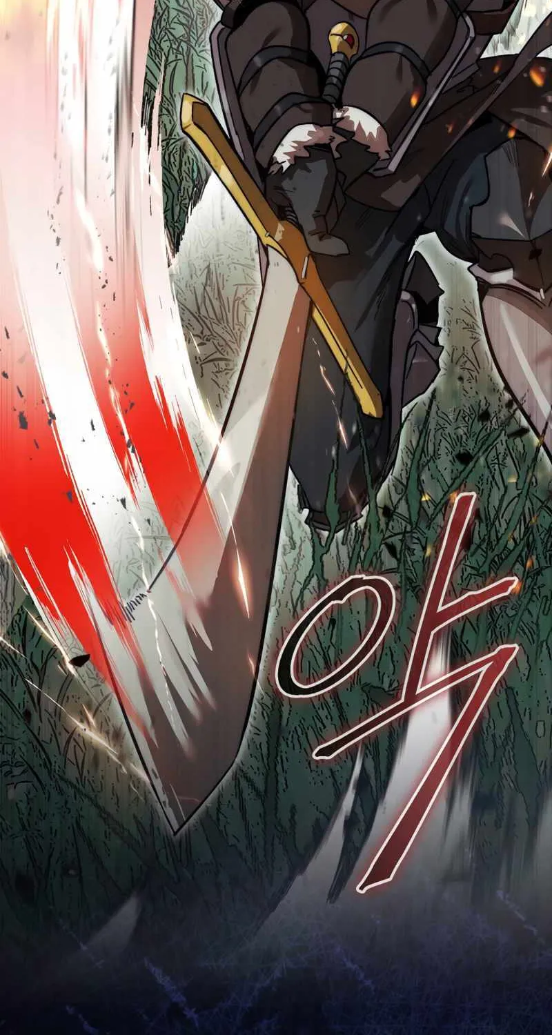 The 31st Piece Overturns the Board Chapter 1 page 71 - 