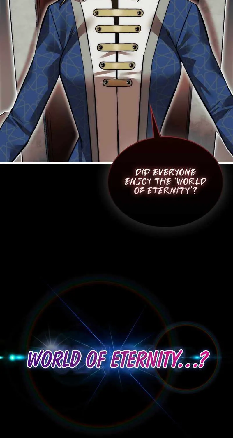 The 31st Piece Overturns the Board Chapter 1 page 75 - 
