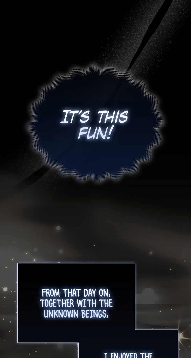 The 31st Piece Overturns the Board Chapter 1 page 81 - 