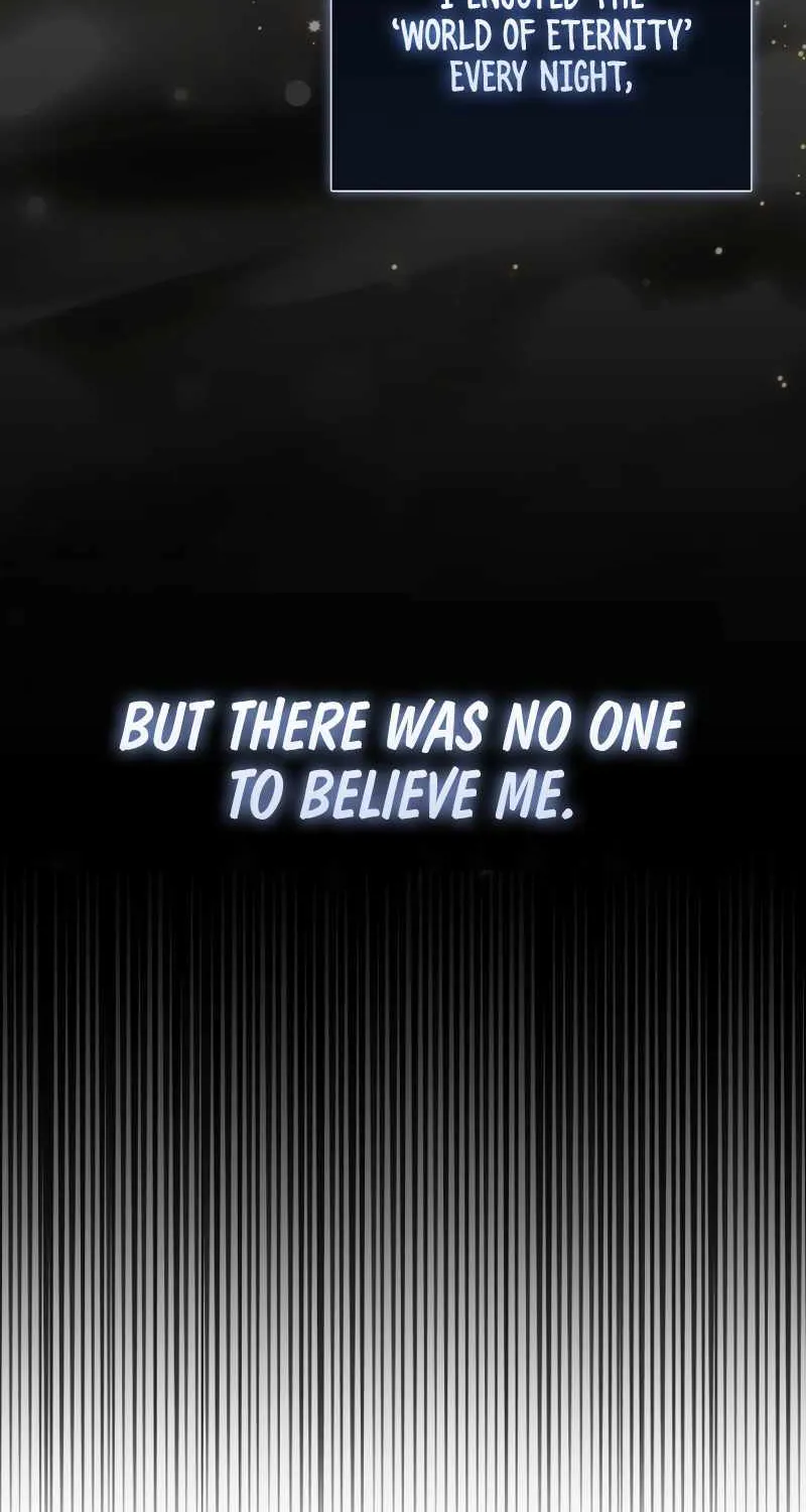 The 31st Piece Overturns the Board Chapter 1 page 82 - 